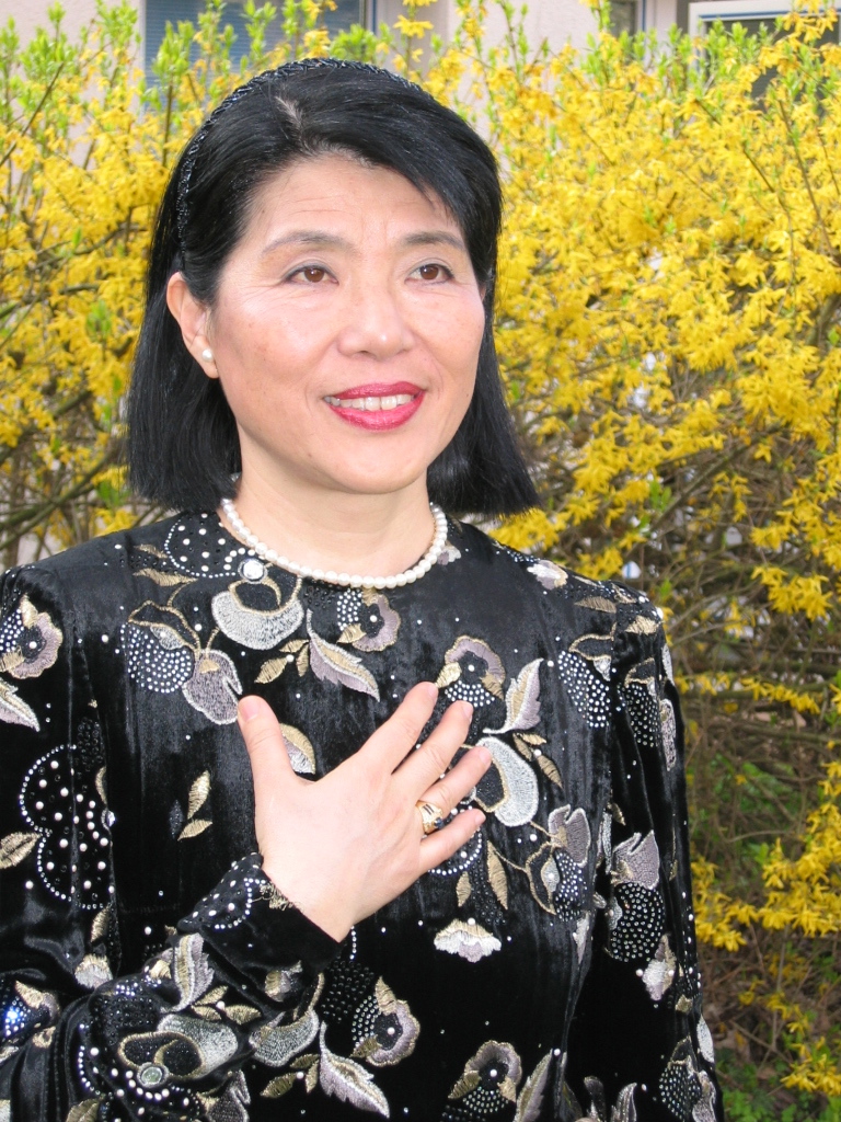 Nobuko 3